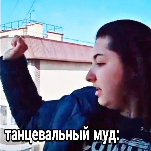 Sticker Зоопарк♥️ - 5