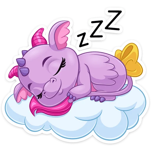 клипарт мультфильм иллюстрация