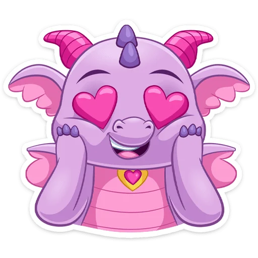 клипарт рисование иллюстрация