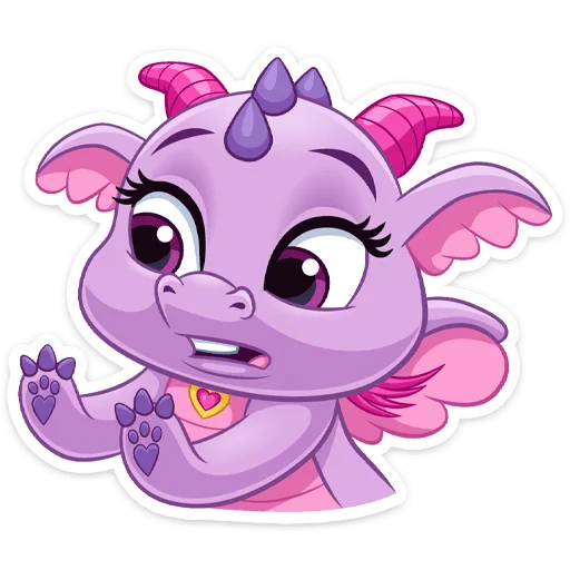 клипарт мультфильм иллюстрация