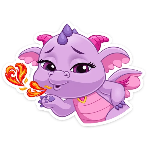 клипарт иллюстрация рисование