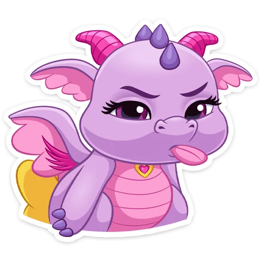 клипарт иллюстрация мультфильм