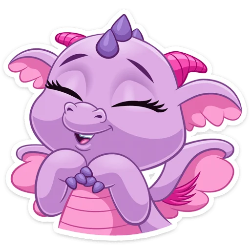 клипарт иллюстрация рисование