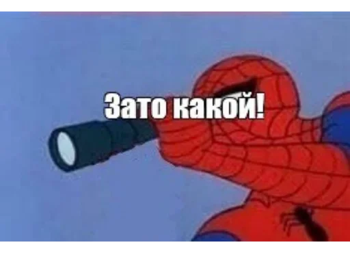 Sticker ashaleeee - 1