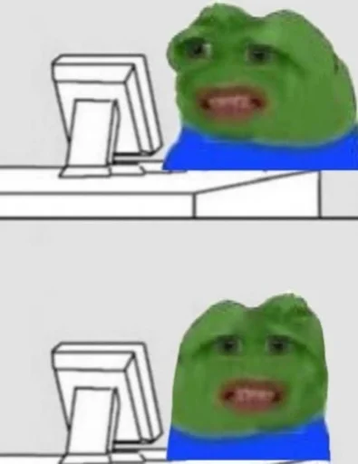 Sticker ashaleeee - 1