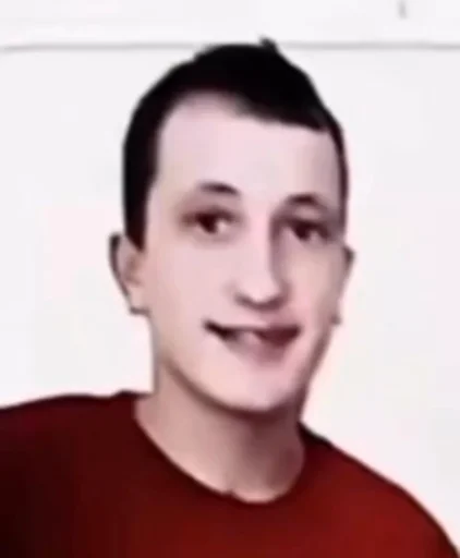 Sticker ashaleeee - 1