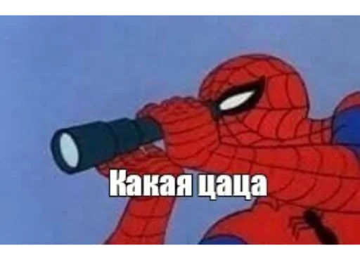 Sticker ashaleeee - 1