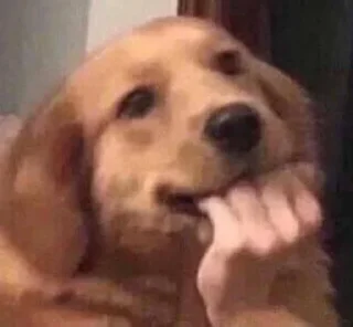 Стикер Ашале шо за анаконда? - 1