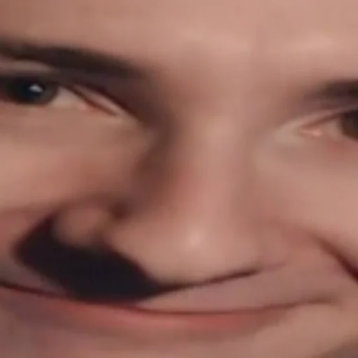 Sticker олёша - 10