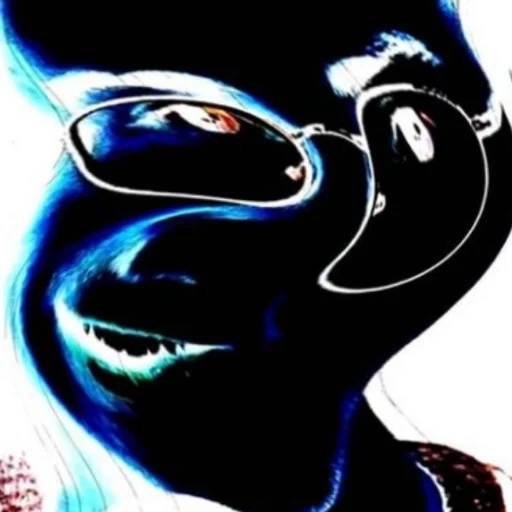 Sticker олёша - 8