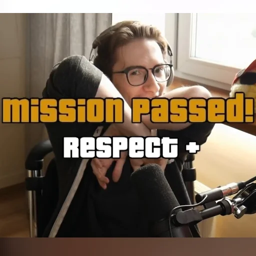 Sticker олёша - 7