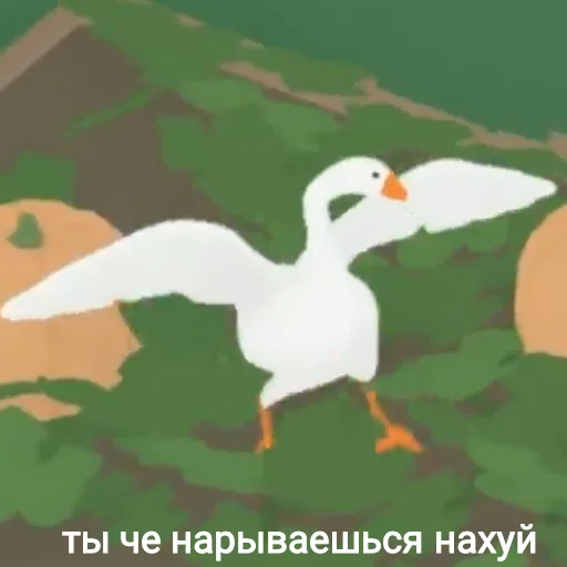 Sticker олёша - 5