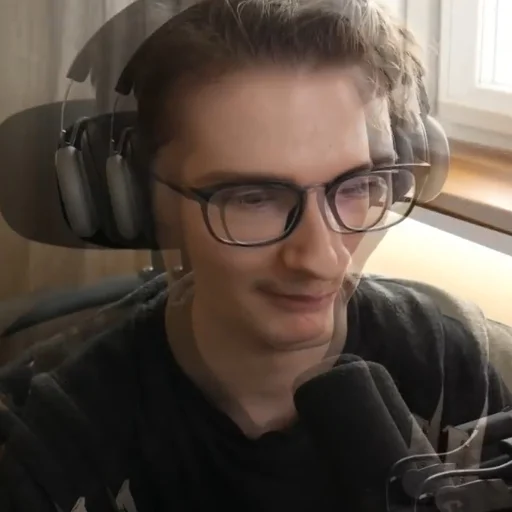 Sticker олёша - 3