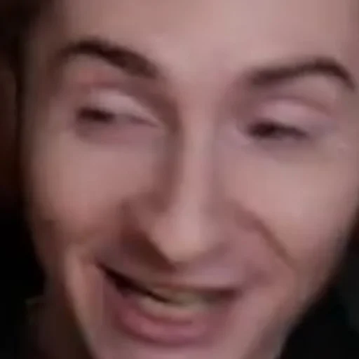 Sticker олёша - 1