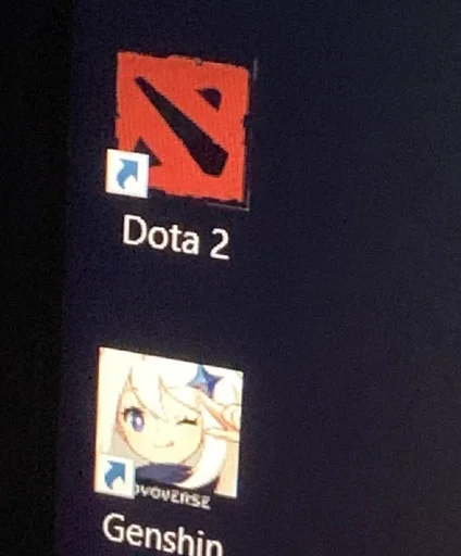 text screenshot graphic design