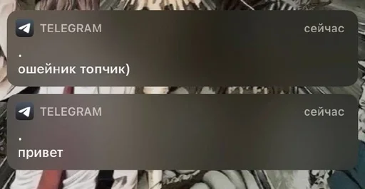 text screenshot sign