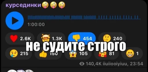 text screenshot font