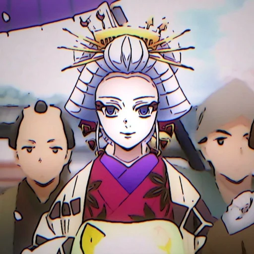 мультфильм мультипликация Художественная литература