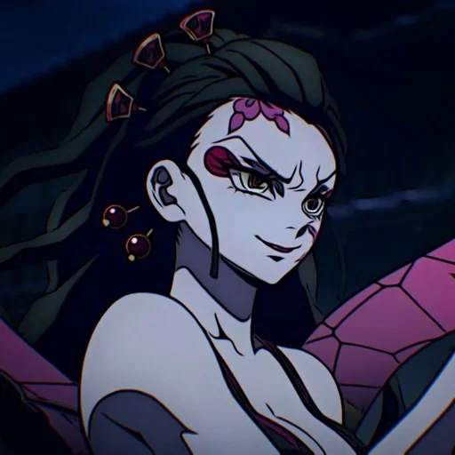 аниме мультфильм Художественная литература