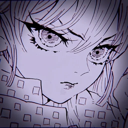 рисование эскиз иллюстрация