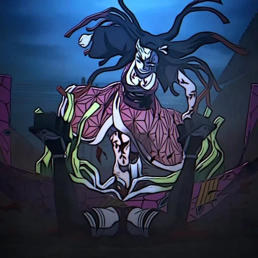 мультфильм живопись иллюстрация