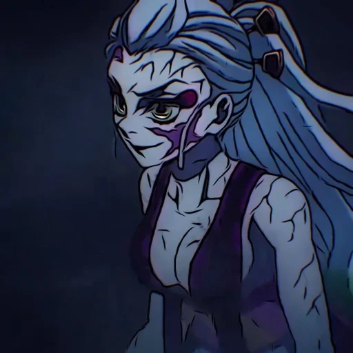 аниме мультфильм вымышленный персонаж