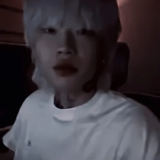 𝐴𝑠ℎ 𝐼𝑠𝑙𝑎𝑛𝑑:; 🧴 by @kpopstickerssss - 