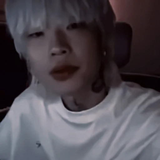 Стикер 𝐴𝑠ℎ 𝐼𝑠𝑙𝑎𝑛𝑑:; 🧴 by @kpopstickerssss - 11