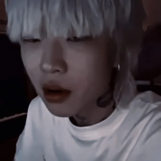 Стикер 𝐴𝑠ℎ 𝐼𝑠𝑙𝑎𝑛𝑑:; 🧴 by @kpopstickerssss - 10