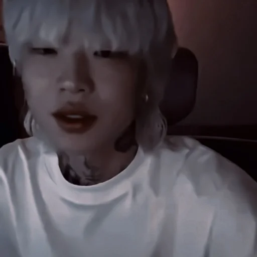 Стикер 𝐴𝑠ℎ 𝐼𝑠𝑙𝑎𝑛𝑑:; 🧴 by @kpopstickerssss - 9