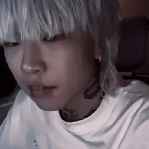 Стикер 𝐴𝑠ℎ 𝐼𝑠𝑙𝑎𝑛𝑑:; 🧴 by @kpopstickerssss - 6