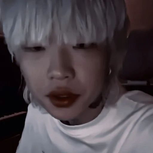 Стикер 𝐴𝑠ℎ 𝐼𝑠𝑙𝑎𝑛𝑑:; 🧴 by @kpopstickerssss - 5