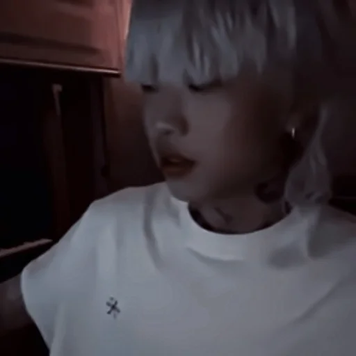 Стикер 𝐴𝑠ℎ 𝐼𝑠𝑙𝑎𝑛𝑑:; 🧴 by @kpopstickerssss - 3