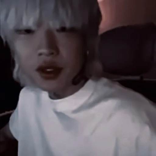 Стикер 𝐴𝑠ℎ 𝐼𝑠𝑙𝑎𝑛𝑑:; 🧴 by @kpopstickerssss - 1