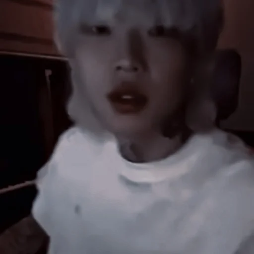 Стикер 𝐴𝑠ℎ 𝐼𝑠𝑙𝑎𝑛𝑑:; 🧴 by @kpopstickerssss - 0