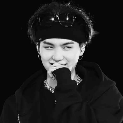 𝗔𝗦𝗛𝗞𝗢𝗥𝗘 - Человек