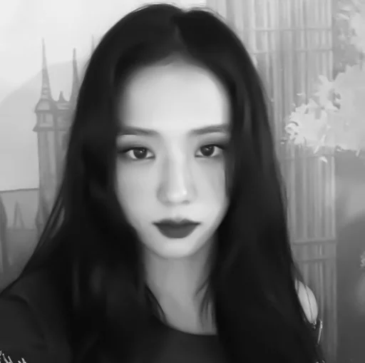 Стикер 𝙟𝙞𝙨𝙤𝙤` :: @ashlleyhelp - 11