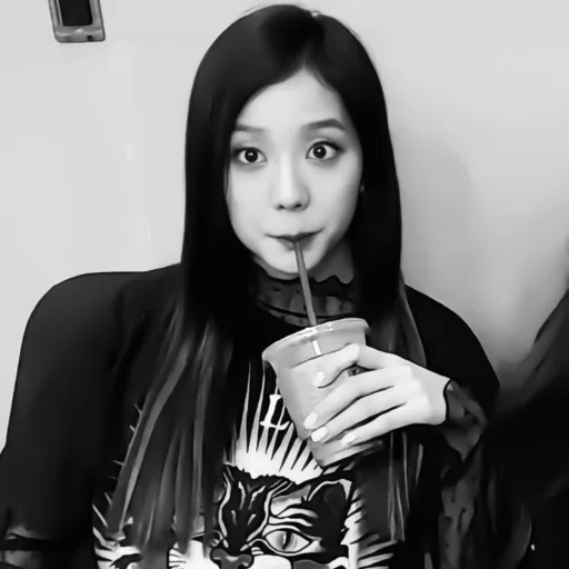 Стикер 𝙟𝙞𝙨𝙤𝙤` :: @ashlleyhelp - 10