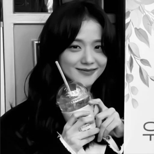 Стикер 𝙟𝙞𝙨𝙤𝙤` :: @ashlleyhelp - 8