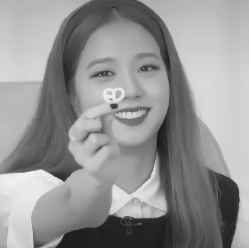 Стикер 𝙟𝙞𝙨𝙤𝙤` :: @ashlleyhelp - 7