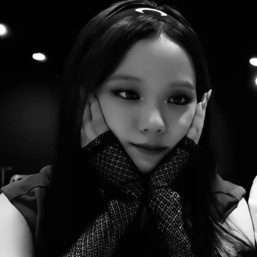 Стикер 𝙟𝙞𝙨𝙤𝙤` :: @ashlleyhelp - 6