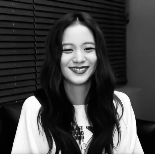 Стикер 𝙟𝙞𝙨𝙤𝙤` :: @ashlleyhelp - 5