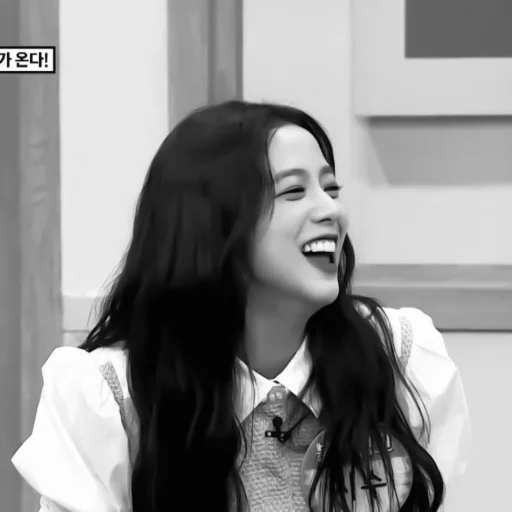 Стикер 𝙟𝙞𝙨𝙤𝙤` :: @ashlleyhelp - 4