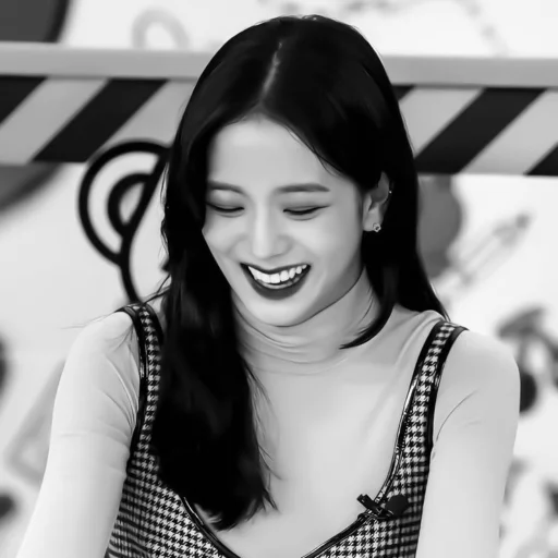 Стикер 𝙟𝙞𝙨𝙤𝙤` :: @ashlleyhelp - 3