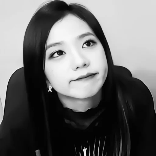 Стикер 𝙟𝙞𝙨𝙤𝙤` :: @ashlleyhelp - 2