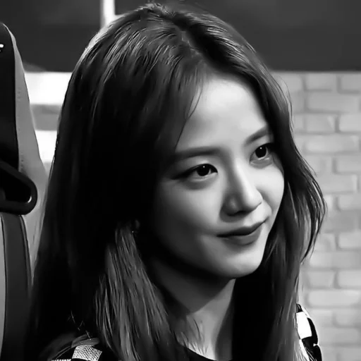 Стикер 𝙟𝙞𝙨𝙤𝙤` :: @ashlleyhelp - 1