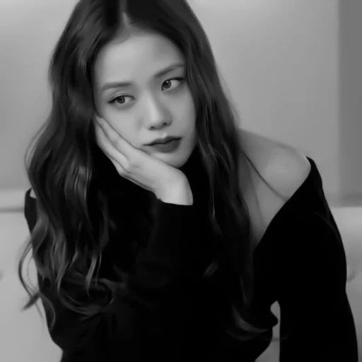 Стикер 𝙟𝙞𝙨𝙤𝙤` :: @ashlleyhelp - 0