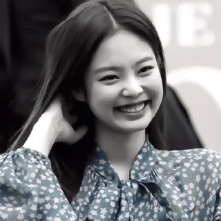 Sticker 𝙅𝙚𝙣𝙣𝙮` :: @ashlleyhelp - 10