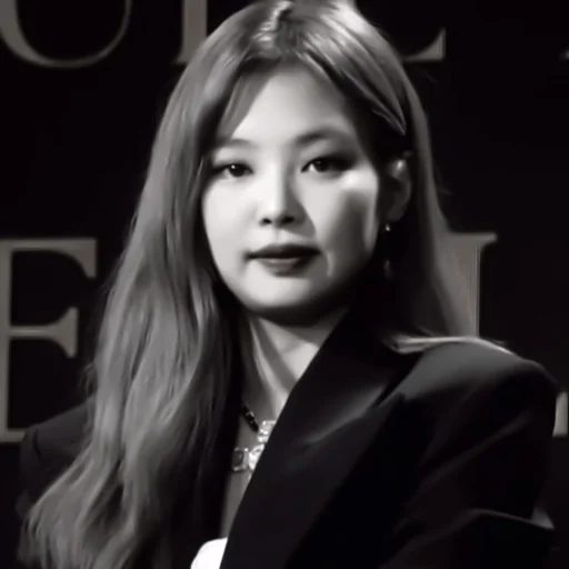 Sticker ashlleyhelp718 - 1