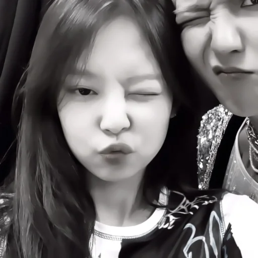 Sticker ashlleyhelp718 - 1